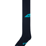 New Balance Men's ALD x NB GK Sock Soccer Uniforms & Apparel All