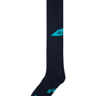 New Balance Men's ALD x NB GK Sock Soccer Uniforms & Apparel All