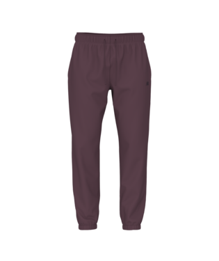 New Balance Men's Athletics French Terry Jogger