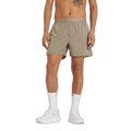 New Balance Men's AC Lined Short 5