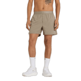New Balance Men's AC Lined Short 5