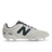 New Balance Men's 442 V2 PRO FG Soccer Cleat - MS41FG2 Wide New Balance
