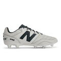 New Balance Men's 442 V2 PRO FG Soccer Cleat - MS41FG2 Wide New Balance