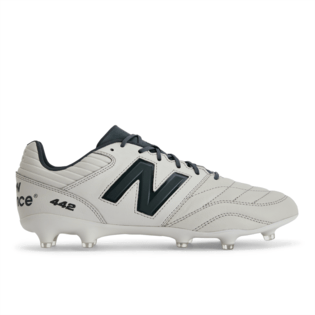New Balance Men's 442 V2 PRO FG Soccer Cleat - MS41FG2 Wide New Balance