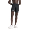 New Balance Men's NYC MarathonSleek Half Tight 9 Mens Apparel Shorts