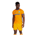 New Balance Men's FC Porto Away Short Sleeved Jersey New Balance