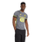 New Balance Men's Lille LOSC Third Short Sleeved Jersey New Balance