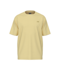 New Balance Men's Athletics Cotton T-Shirt