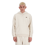 New Balance Men's Sydney's Signature Collection x French Terry Hoodie New Balance