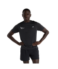 New Balance Men's NYC Marathon Athletics T-Shirt