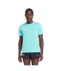 New Balance Men's NYC Marathon Athletics T-Shirt