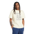 New Balance Men's Relaxed 550 T-Shirt New Balance