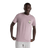 New Balance Men's 550 T-Shirt Mens Apparel Shirts & Tops