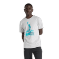 New Balance Men's NYC Marathon Graphic T-Shirt Mens Apparel Shirts & Tops