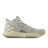 New Balance Men's Coco CG1 Tennis Shoe - UCHCOCOH New Balance