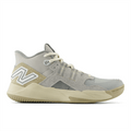 New Balance Men's Coco CG1 Tennis Shoe - UCHCOCOH New Balance