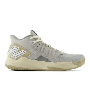 New Balance Men's Coco CG1 Tennis Shoe - UCHCOCOH New Balance
