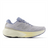 New Balance Women's Fresh Foam X 880v15 Running Shoe - W880C15 X-Wide Womens Footwear Training & Running