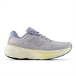 New Balance Women's Fresh Foam X 880v15 Running Shoe - W880C15 X-Wide Womens Footwear Training & Running