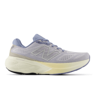 New Balance Women's Fresh Foam X 880v15 Running Shoe - W880C15 X-Wide Womens Footwear Training & Running