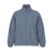 New Balance Women's Athletics Packable Jacket New Balance