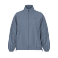 New Balance Women's Athletics Packable Jacket New Balance