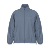New Balance Women's Athletics Packable Jacket New Balance
