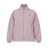 New Balance Women's Athletics Packable Jacket New Balance
