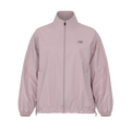 New Balance Women's Athletics Packable Jacket New Balance