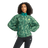 New Balance Women's Athlete Athletics Woven Jacket Womens Apparel Jackets & Vests