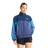 detail-WJ51501_DRE_P_1.1739300818233.png