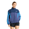 detail-WJ51501_DRE_P_1.1739300818233.png