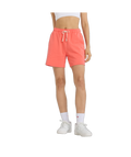 New Balance Women's Athletics French Terry Short