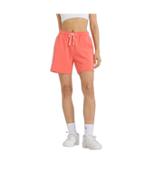 New Balance Women's Athletics French Terry Short