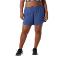 New Balance Women's Impact Run 5in Short New Balance