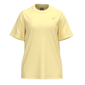 New Balance Women's Athletics Jersey T-Shirt