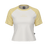 New Balance Women's Graphic Slim T-Shirt New Balance