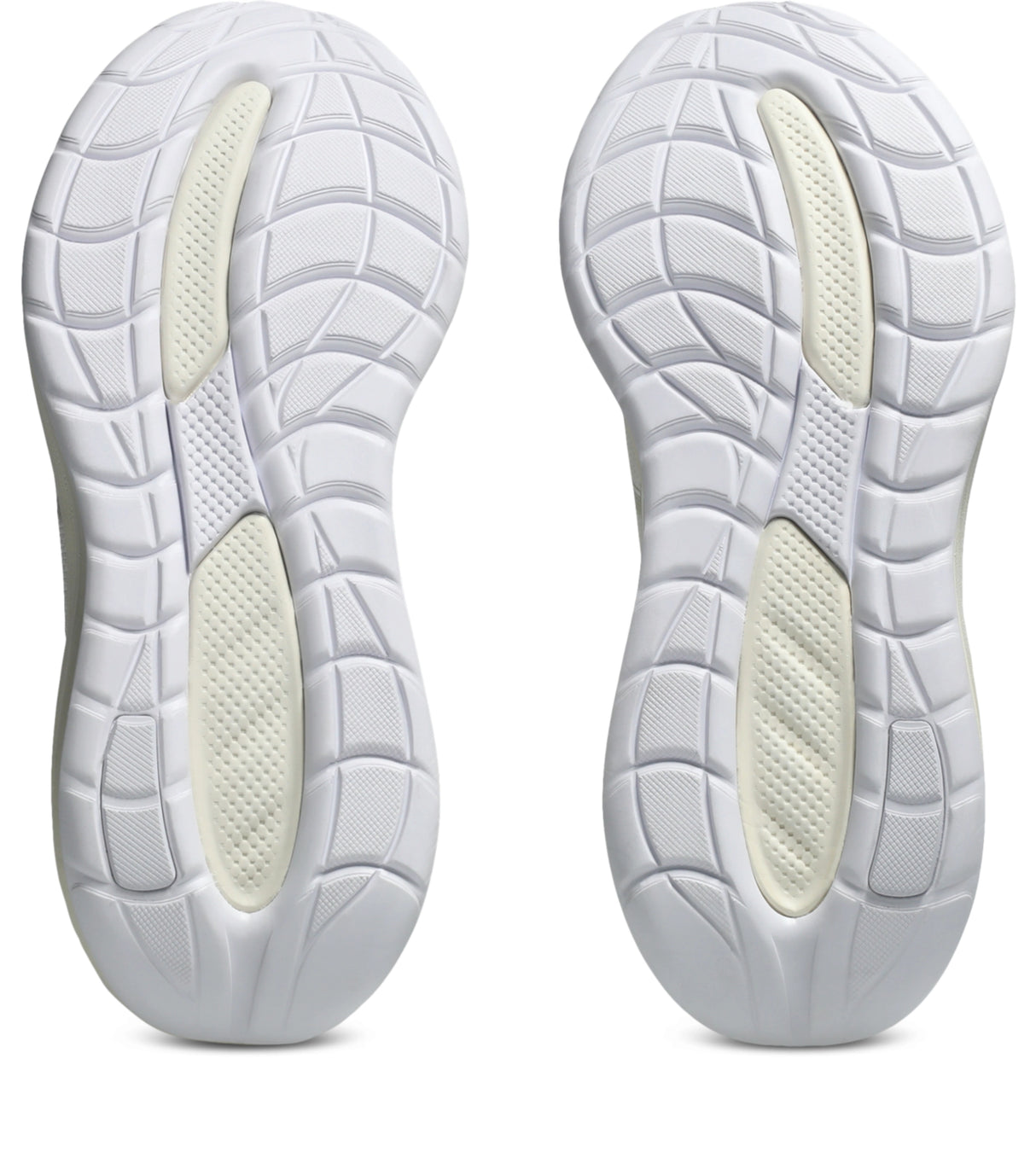 Asics Women's GEL-Cumulus 28 Running Shoes-3