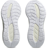 Asics Women's GEL-Cumulus 28 Running Shoes-3