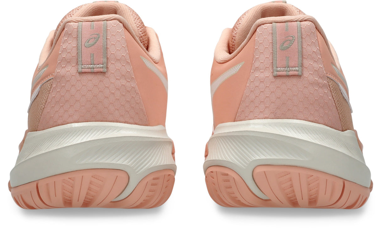 Asics Women's GEL-Challenger 15 Tennis Shoes-6