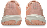 Asics Women's GEL-Challenger 15 Tennis Shoes-6