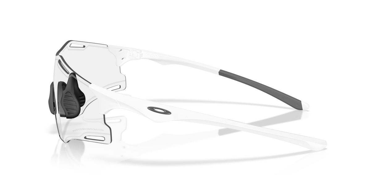 Oakley Cybr Zero Sunglasses-3