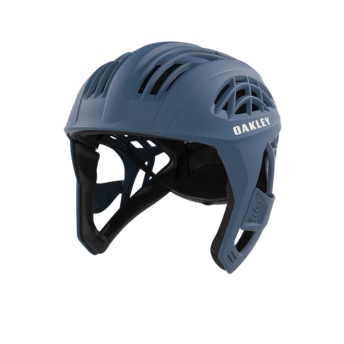 Oakley WTR Icon Surf Helmet-3