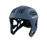 Oakley WTR Icon Surf Helmet-3
