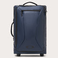 Oakley Endless Adventure RC Carry-On Bag-1