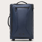 Oakley Endless Adventure RC Carry-On Bag-1