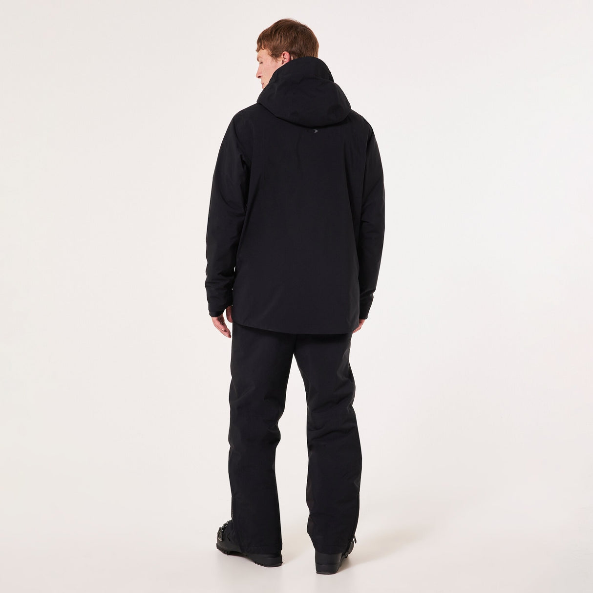 Oakley Men's Sub Temp RC Gore-Tex Jacket 2.0-3