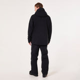 Oakley Men's Sub Temp RC Gore-Tex Jacket 2.0-3