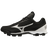 Mizuno Men's Wave Lightrevo TPU Molded Low Baseball Cleats-1