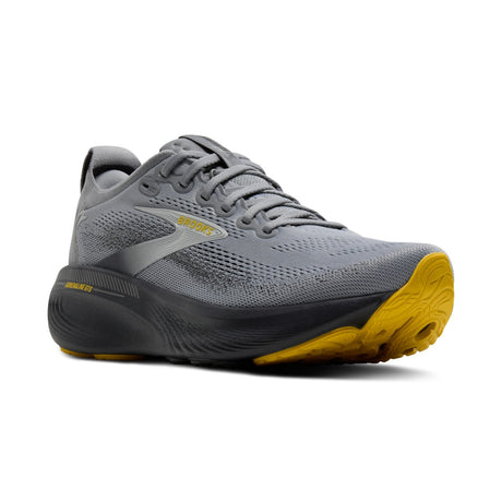 Brooks Men's Adrenaline GTS 25 Running Shoes-1